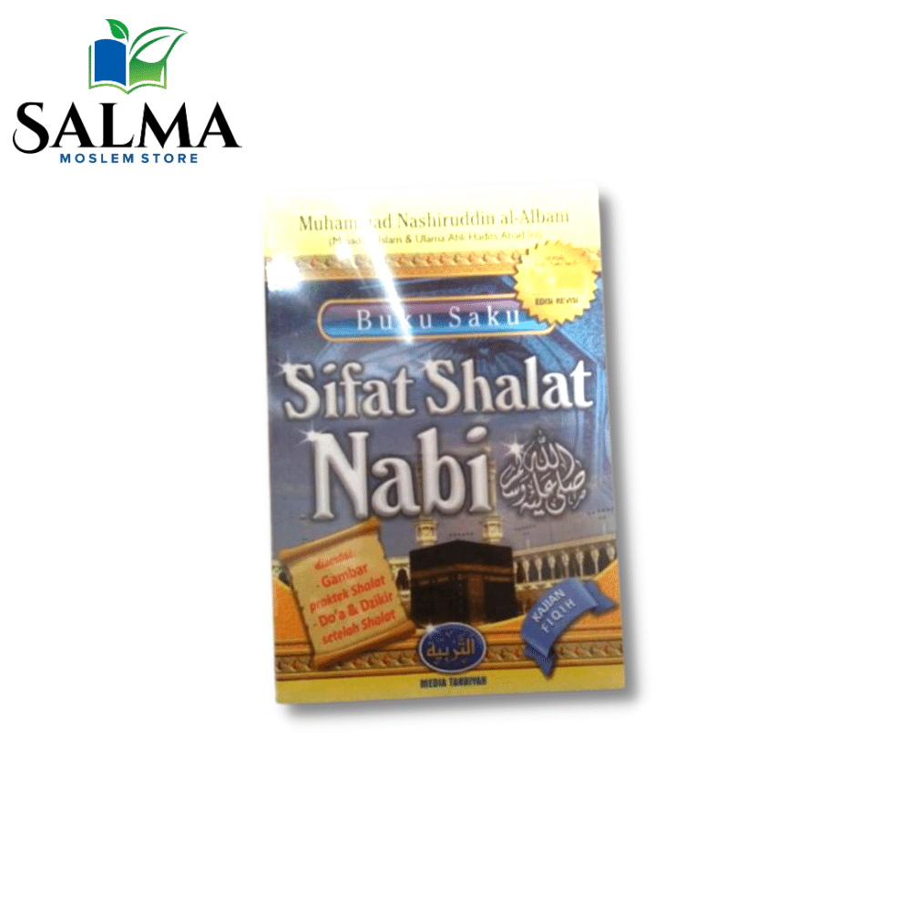 buku-saku-sifat-shalat-nabi-muhammad-rasulullah-media-tarbiyah-ori