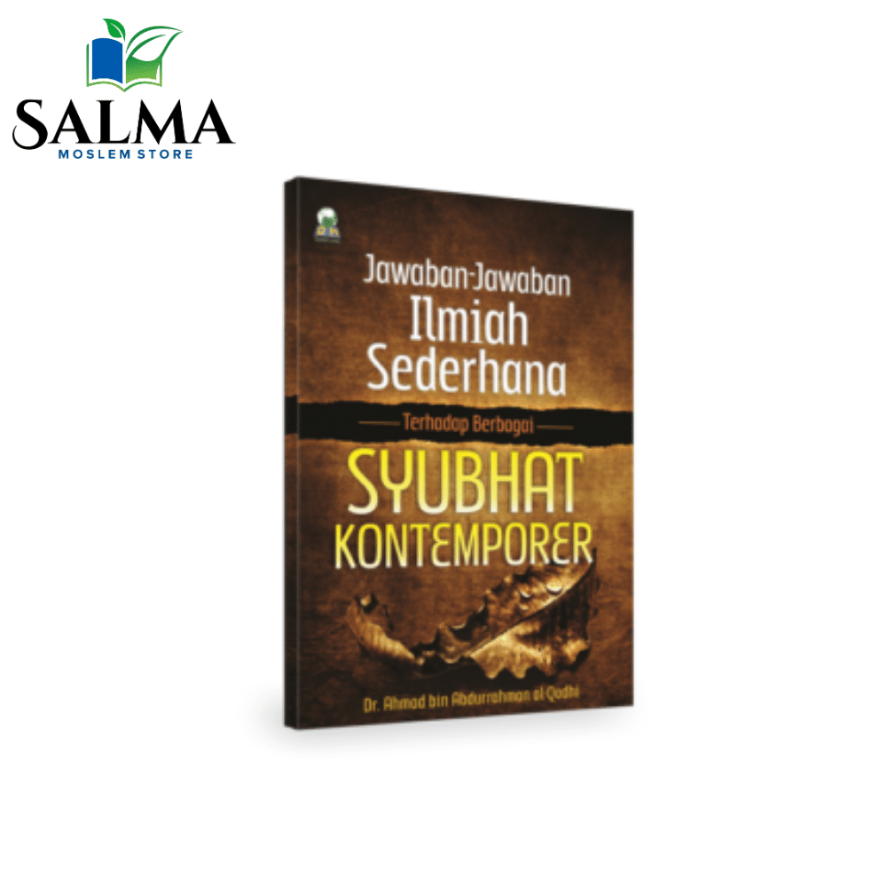 buku-jawaban-ilmiyah-terhadap-syubhat-kontemporer-darul-haq-soft-cover