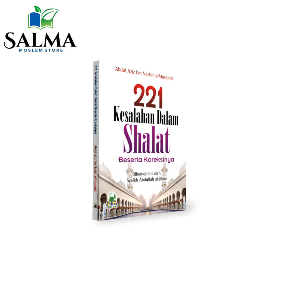 buku-221-kesalahan-shalat-darul-haq-sholat-abdul-aziz-soft-cover-ori