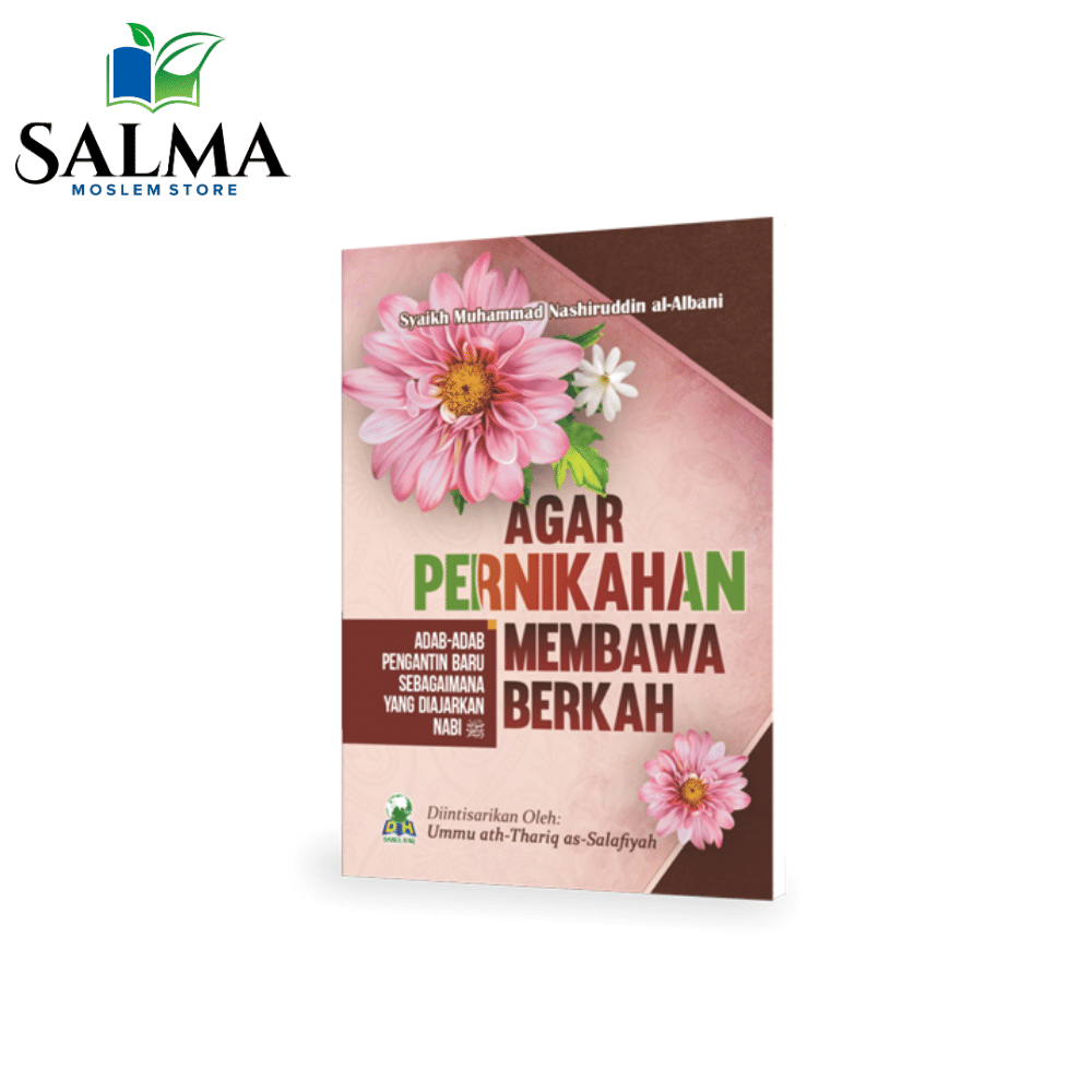 buku-agar-pernikahan-membawa-berkah-darul-haq-syaikh-muhammad-albani