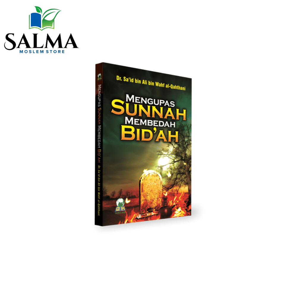 buku-mengupas-sunnah-membedah-bidah-darul-haq-said-bin-ali-soft-cover