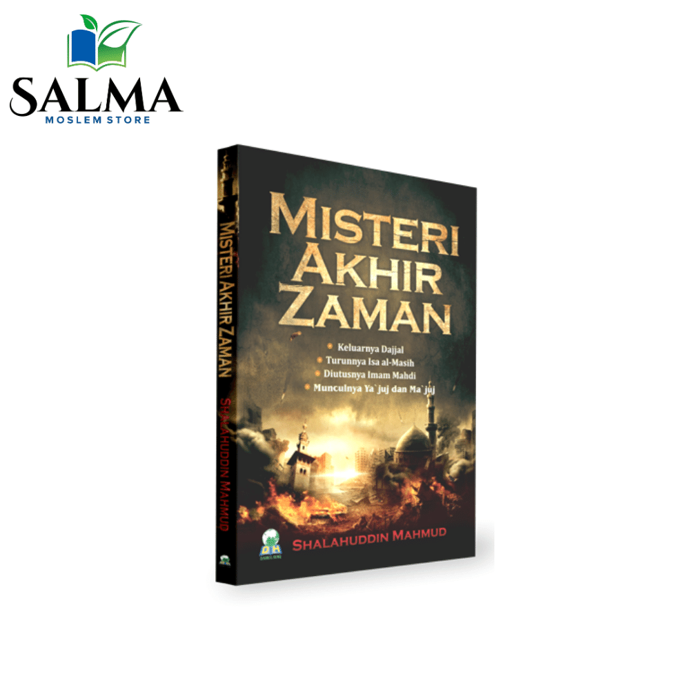 buku-misteri-akhir-zaman-darul-haq-shalahuddin-mahmud-soft-cover-ori