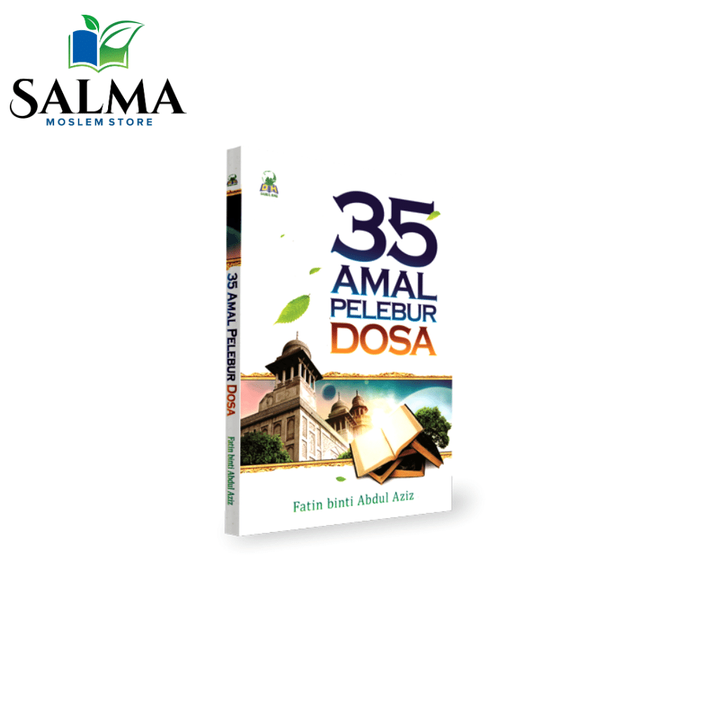 buku-35-amalan-pelebur-dosa-darul-haq-soft-cover-original-abdul-aziz