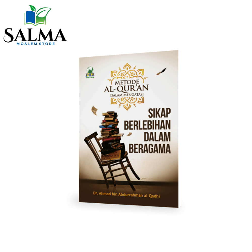 buku-sikap-berlebihan-dalam-beragama-darul-haq-soft-cover-original