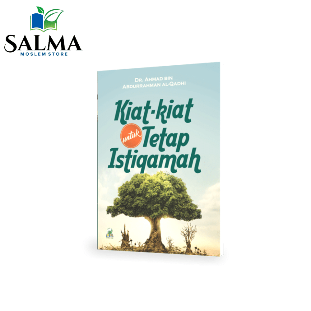 buku-saku-kiat-untuk-tetap-istiqomah-darul-haq-istiqamah-soft-cover