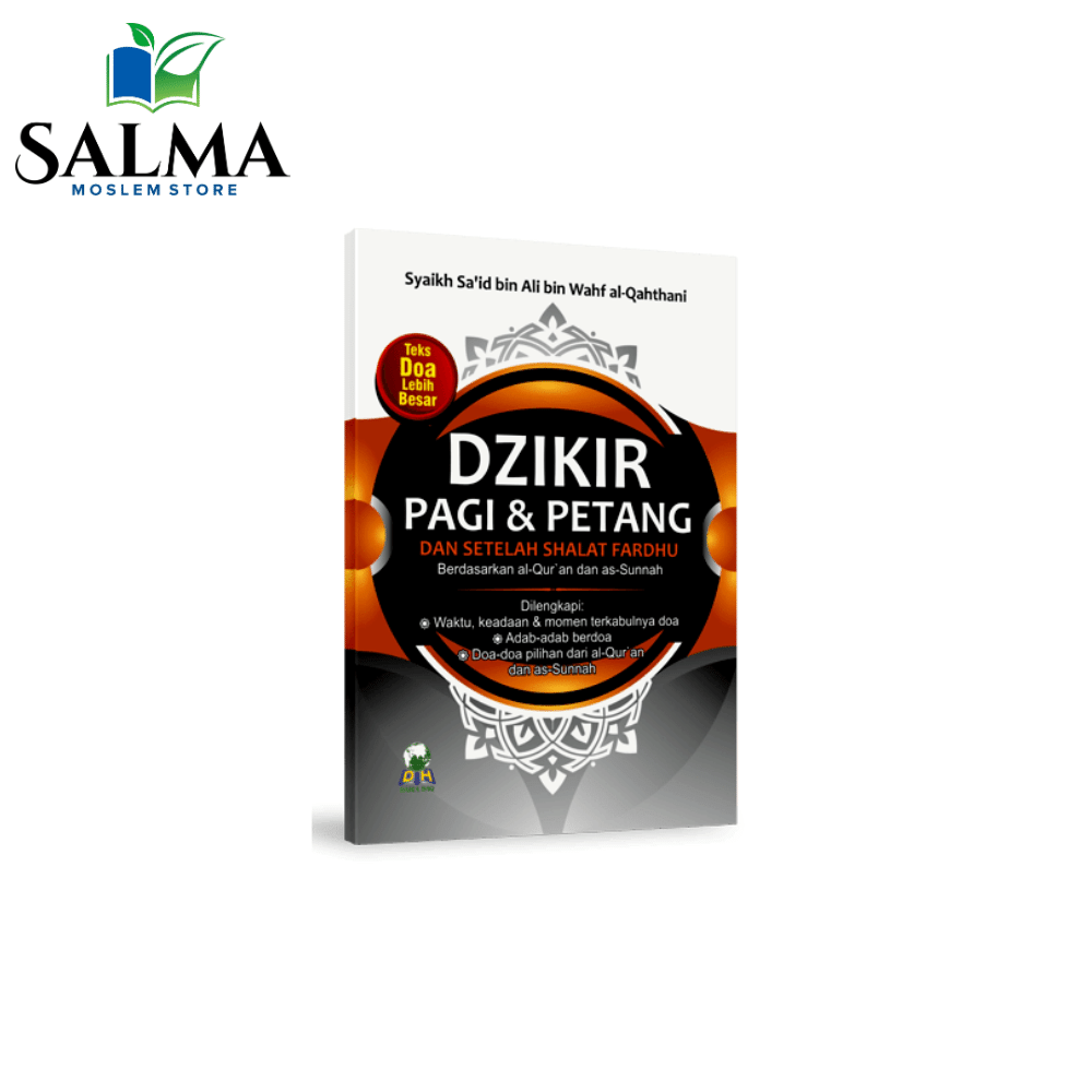 buku-dzikir-pagi-petang-darul-haq-zikir-pagi-sore-bukan-saku-ori